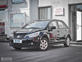 ����D50 �Ϻ�ȫϵ�Ż�3000Ԫ �ֳ�����