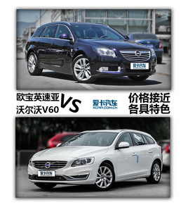 �۸�ӽ�������ɫ ���г�֮V60��Ӣ����