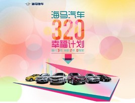 ������320�Ҹ��ƻ����׸���3�� ���1.61��