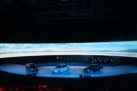 �������� ��BMW5ϵLi�������з�����