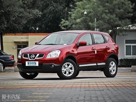 ��;ʤ�Ż�4.4�� �Ŀ����SUV�������