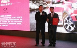 ˫���������� ������ն�����ʱ��SUV����
