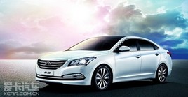 ���������ִ������Ѽǡ�������ͼ������