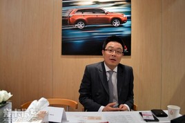 ������չר���������������ܼ�޺���