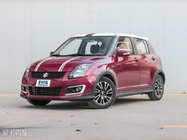 ������������Ż�5000Ԫ �����ֳ���Ӧ