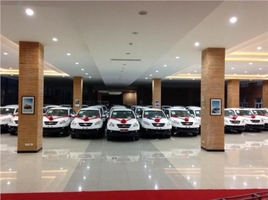 ��������������ִ�� ���Ტ��������