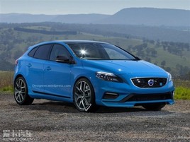 �ֶ���V40���ܰ����귢�� ��2.0T����