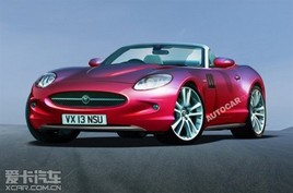 �ݱ�XE�ع� ����潫�����˸���չ�׷�