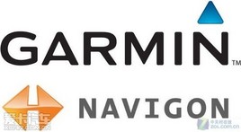 Garmin��������ɶ�Navigon��˾���չ�