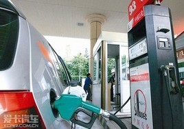 �����͵��ۻ�25�տ��� ÿ����0.2-0.3Ԫ