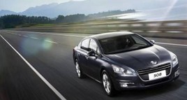 ��508�����������Ƽ��ӵ�������ʤ����