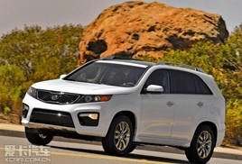 ����ͬ������  2013�������������ع�