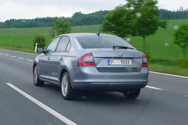 �������ӳ� ˹�´�Rapid��α��������