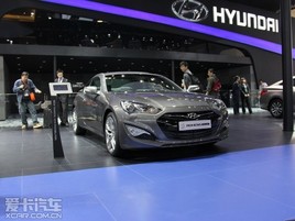 ������������ �����������Ե����ع�
