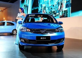 ��־V5��ȫ��͸��֮������ȫ