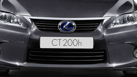 ���ݳ����׿���˹CT200h����˰�����