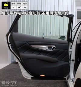 �綯������