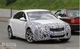 ����GS������ ŷ����insignia OPC·��
