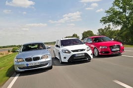 ǿ���������Ա�ɫ ����˹RS�´�µϱ���