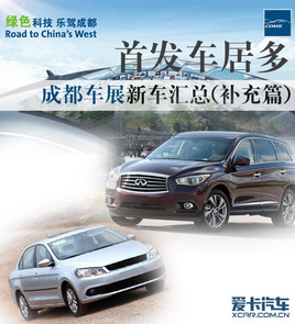 װl(f)܇Ӷ ɶ܇չ܇R(a(b)ƪ)