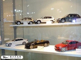 ����MINI��ֻ�Ǿ��� ����Ʒ������Ѱζ