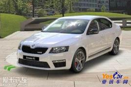 ��������ֵ���ڴ� ��˹�´�����RS�ع�