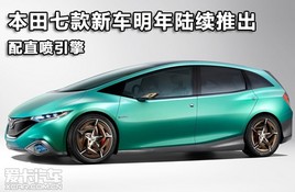 �����߿��³�����½���Ƴ� ��ֱ������