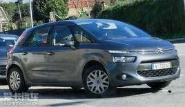 ����3������������ �¿�ѩ����C4�ϼ���