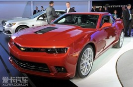 ��ѩ����������SS����ŦԼ ��6.2������