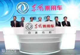 ������ó�Ʒ�Ʒ���  ����δ���Ժ���ǰ