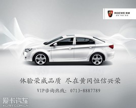 �Ż����ʹ� �Ƹ�����350�ֽ��Ż�18000