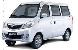 ƽ���ͺ�6.5L/100KM  ���˴��º�ﳵ��ȫ�����
