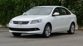 ���ʰ�����ռ� ����M16����ʵ��ͼ�ع�