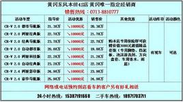 Ʒ����Ʒ�� �ƸԱ���CRV����ʵ�ʵ�����