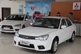 С��Ǯ�������� ���������ߵ�ѡ������