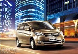 Wagon��һ��̬�� ʵ��STYLE ���ܳ���ŷ����