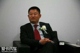 �����人ר�û������������ܼ�չ��