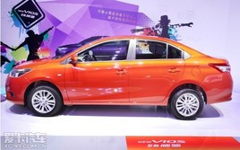 ȫ������--�ٹ���5.7L�����ͺĵ��ջ�