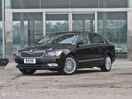 ���ɱ����ֳ����� ��������Ż�8000Ԫ