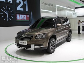 ����˹�´�Ұ�۶���1000Ԫ ��������Ĥ