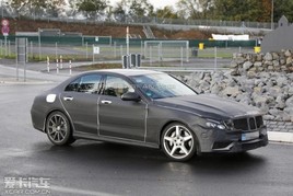 ������C��AMG��11�·��� ��3����������