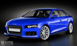 �µ���һ��A4����Ч��ͼ �������ڷ���
