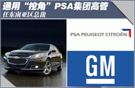 ͨ�á��ڽǡ�PSA���Ÿ߹� ��ְ�����ܲ�