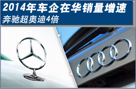 2014���ڻ��������� ���۳����µ�4����