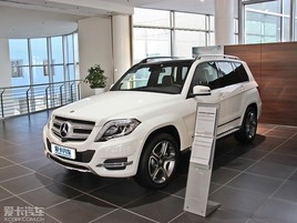 ����GLK�� �Ϻ�����Ż�7��Ԫ �ֳ�����