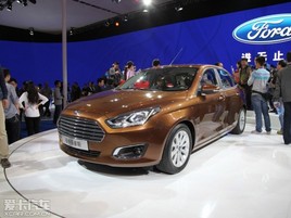 �������ظ��������Ϣ 2014��׽�����