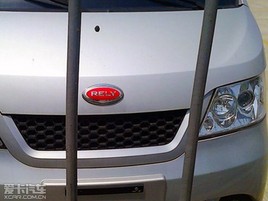 �����������³��� ��Ʒ���뿪�����
