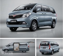 6.6��Ԫ��ʵ��������������������