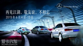 ��ҫ̨�� ����10�� 20000Ԫ�ĺ���������