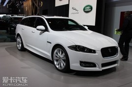 2012��ݱ�XF���а������߳�չ��ʽ����